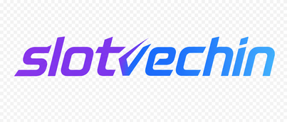 slotvechin